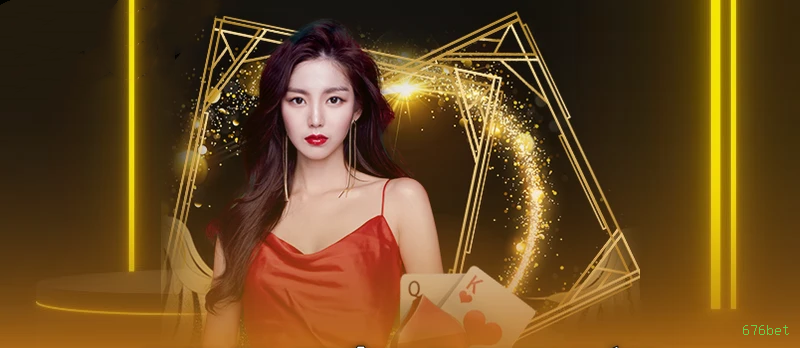 Baixar app da 676bet gratuitamente