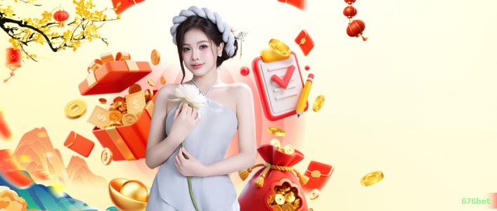 Imagem promocional da 676bet mostrando a plataforma e suas vantagens